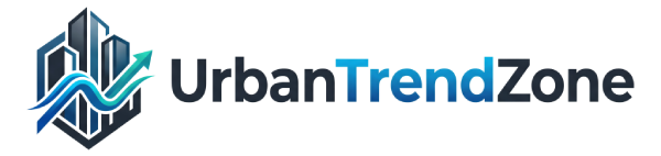 Urban Trend Zone