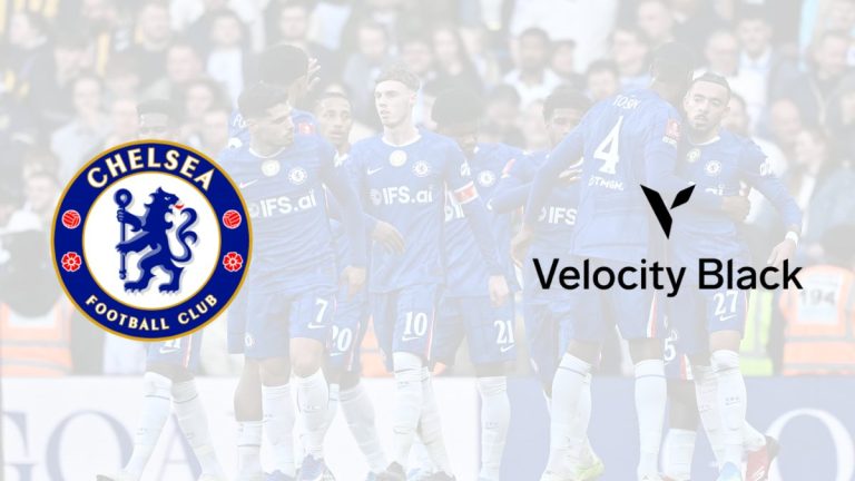 Chelsea FC welcome Velocity Black as official luxury concierge provider