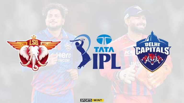 IPL trade sees Pant return to DC on reduced salary; Kuldeep joins LSG