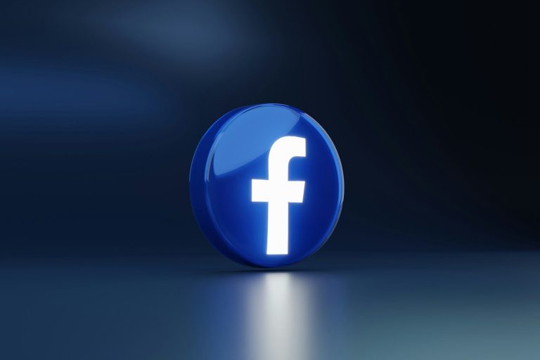 Meta Relaunches Facebook Creator Studio as Standalone AI Companion App