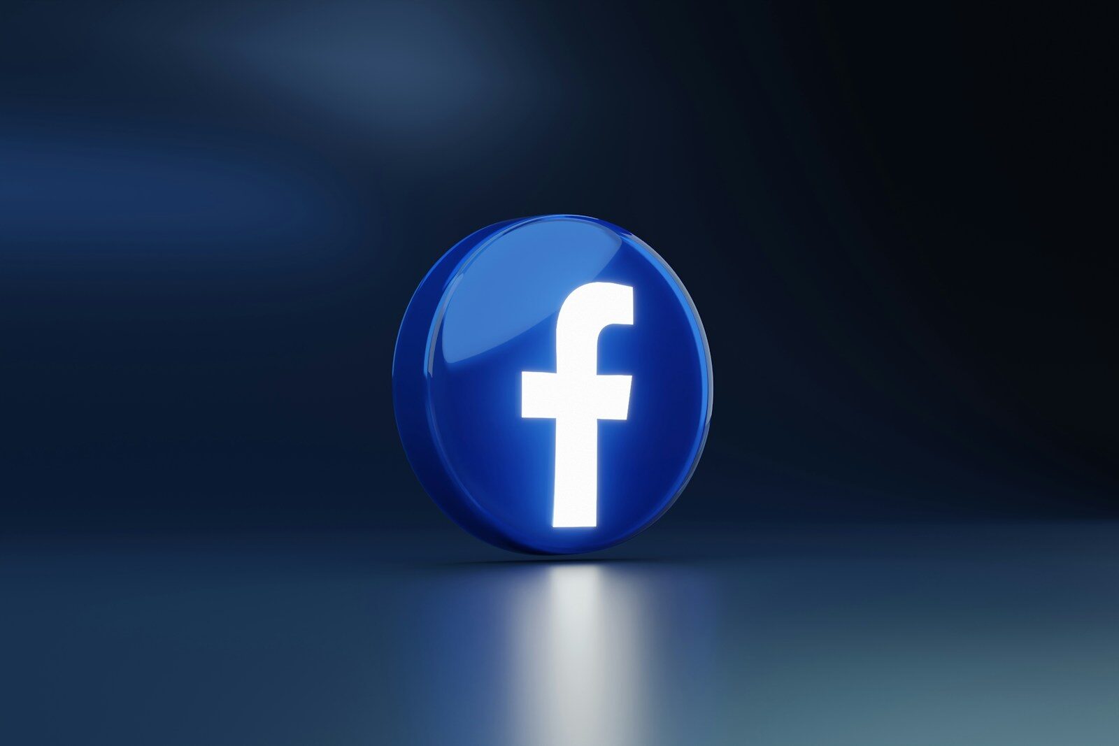 Meta Relaunches Facebook Creator Studio as Standalone AI Companion App