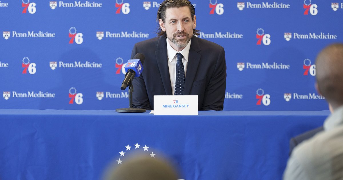 Sixers free agency primer: Free agents