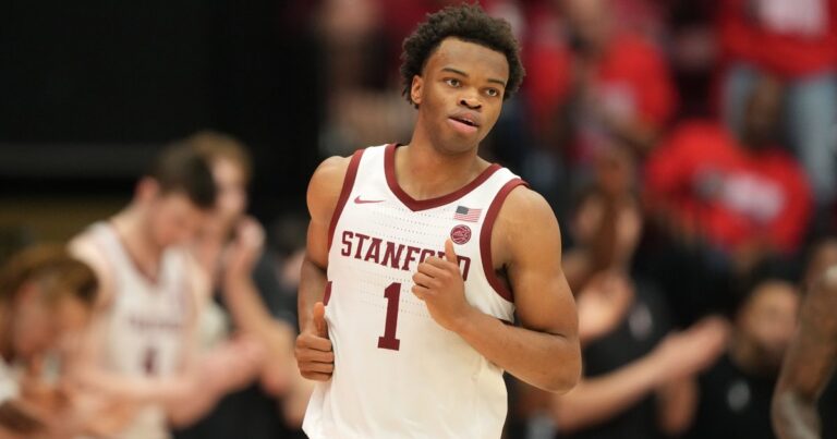 Sixers mock draft roundup 8.0: Final guesses ahead of No. 22 overall pick