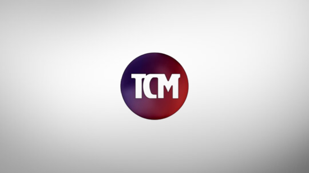 TCM Sports bets on domestic cricket growth through strategic state association partnerships