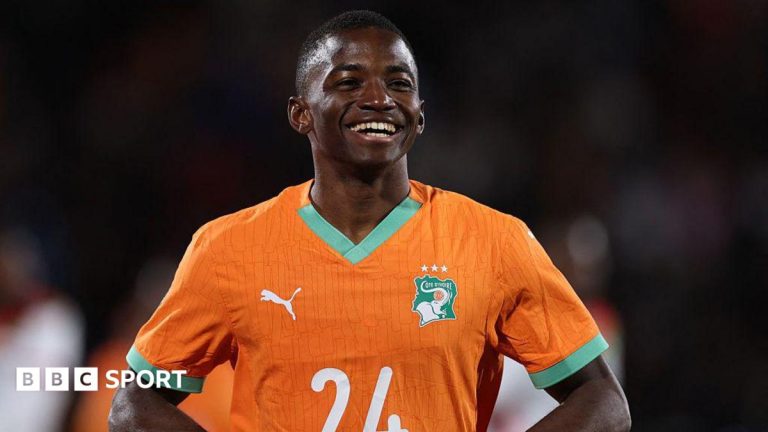 Bazoumana Toure transfer news: Why Newcastle are spending £43m on forward