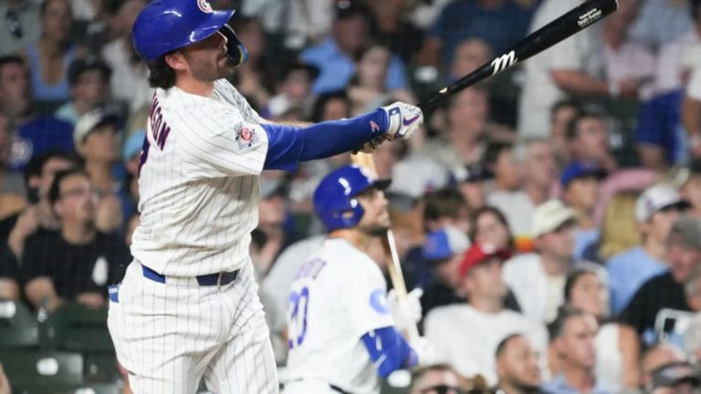 MLB Best Bets: Friday Picks for Cardinals-Cubs and Red Sox-Angels