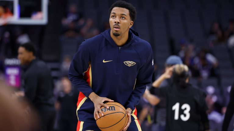 New Celtics Trade Rumors on Trey Murphy III Interest After Jaylen Brown, Paul George Deal with 76ers