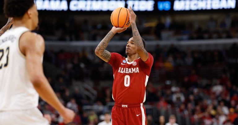Sixers announce roster for 2026 NBA Summer League